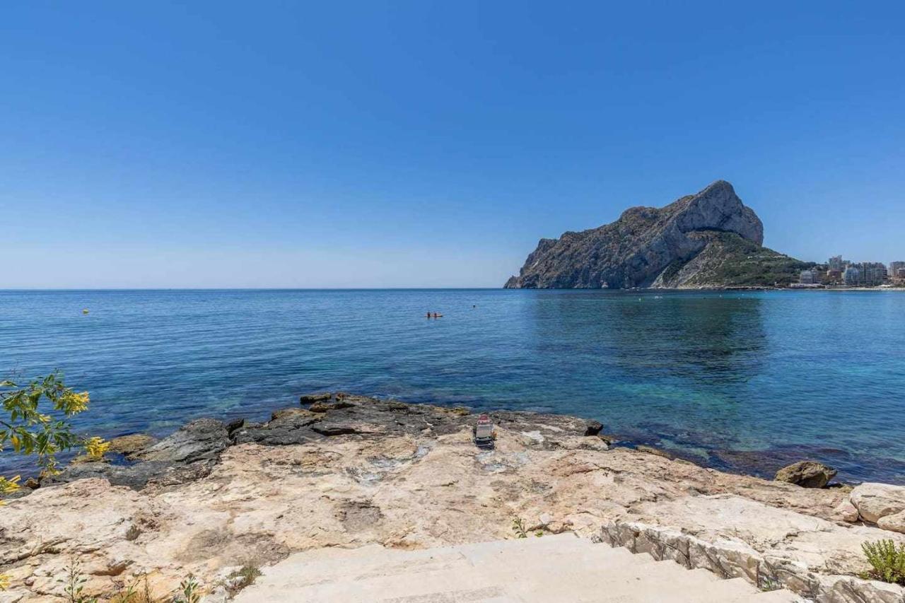 Appartement Inftour Stefano *