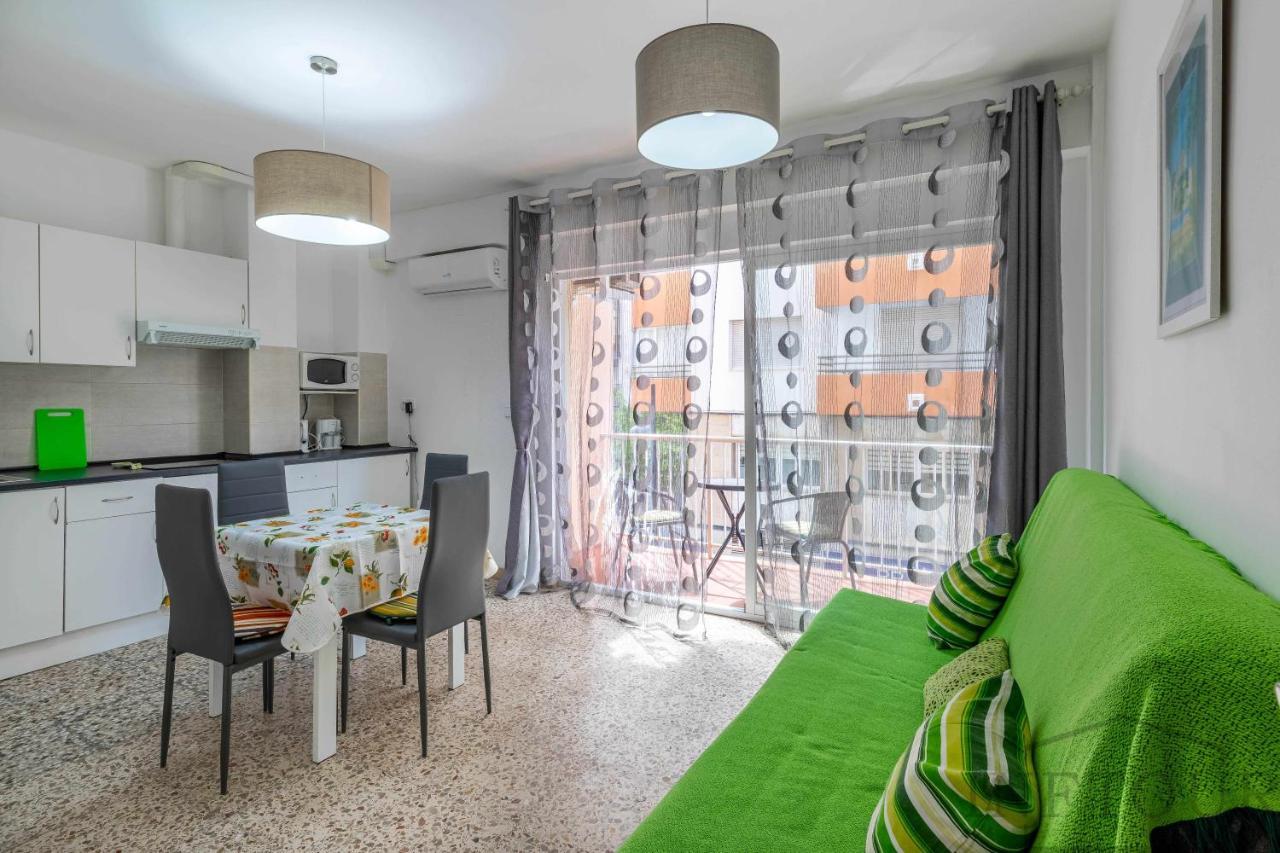 Appartement Inftour Stefano