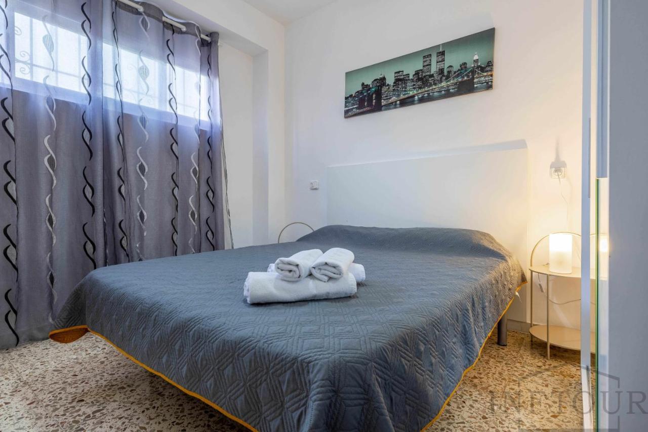 Inftour Stefano Calp